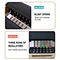 cama pilates